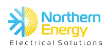 Northern Energy Electrical Solutions Pty Ltd